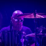 Jason Bonham