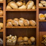 Kneaders Bakery