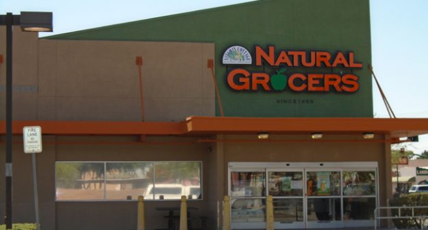 natural-grocers-opening-stores-in-phoenix-chandler-az-big-media