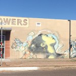 Downtown Phoenix