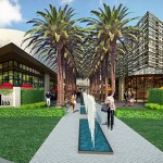 $2B Ritz-Carlton Project