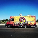 phoenix food truck