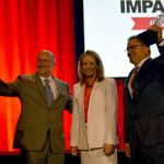 IMPACT Businesses of the Year
