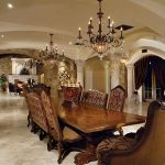 home sale