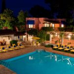 Arizona Inn