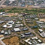 Scottsdale