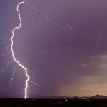 monsoon