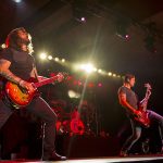 3 Doors down