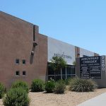 Woodside Health