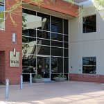 Corporate Center at Kierland