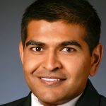 Dhruv Patel
