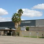 Manufacturing