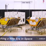 Orbital ATK