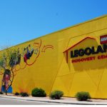legoland