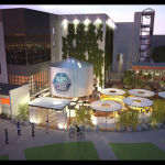 Pedal Haus Brewery