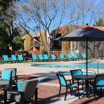 Chandler Apartments