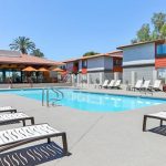 Deer Valley apartments