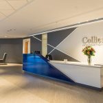 Colliers
