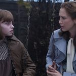Conjuring 2