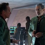 Independence Day: Resurgence