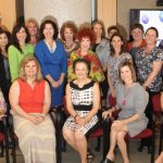 NAWBO