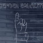 commercial real estate gender gap