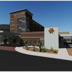 Arizona General Hospital