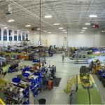 Able Aerospace