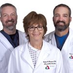 weight loss surgery