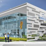 Alliance Bank of Arizona