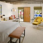 Andaz Scottsdale Resort & Spa