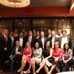NAIOP Developing Leaders
