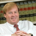 John M. Randolph