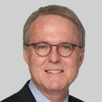 Michael J. Phalen
