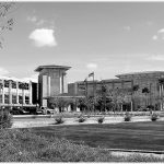 Mountain Vista Medical Center