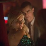 Nerve