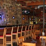 Venues Café