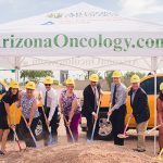 Arizona Oncology