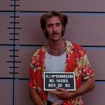 Films made in Arizona