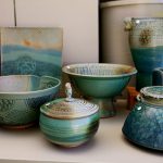 Sedona Arts Festival