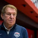 Jerry Colangelo