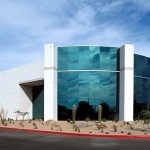 7400 E. Tierra Buena Ln.