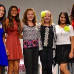 Girls Rule Foundation