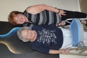 Duet Caregiver Symposium: "How to Find Hope While Coping with Stress and Grief" @ Church of the Beatitudes | | |