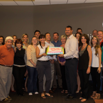 Valley Partnership