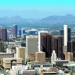 CoreNet Global Arizona