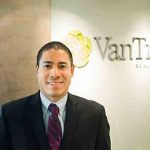 VanTrust