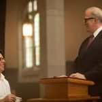 Indignation director