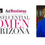 Karen S. Gaylord
