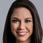 Michelle Acosta
